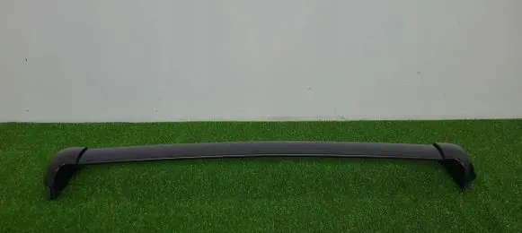 Honda CR-V Roof trunk box 