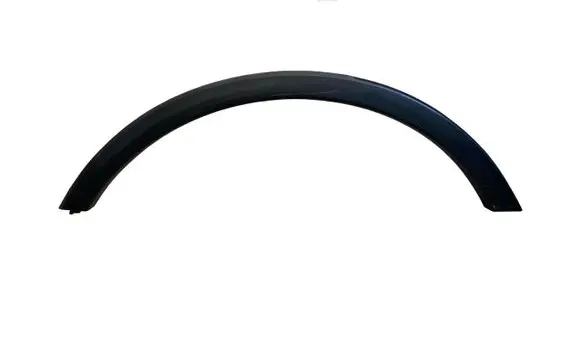 Opel Mokka Rear arch trim 95164507