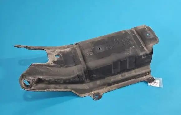 Hyundai Elantra VI Center/middle under tray cover 28791-F2000 IMPRK1519680