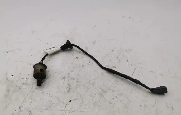 Lexus GS 300 350 430 450H Lambda probe sensor 8946530730
