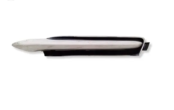 Honda Insight Front fog light trim/grill 71102TM890