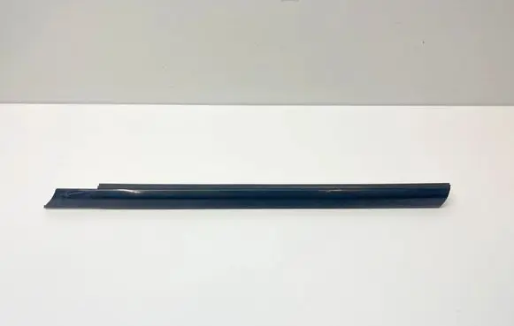 Mercedes-Benz SL R231 Other exterior part A2316700438 2316700438