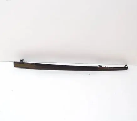 Citroen C6 Dashboard glove box trim 9651730277
