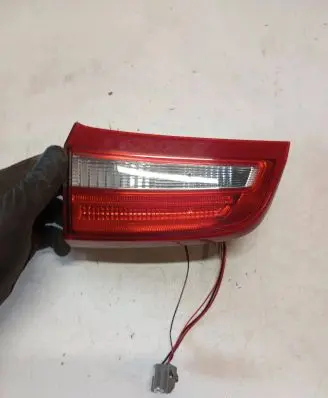 Volvo S60 Tailgate rear/tail lights 30796272