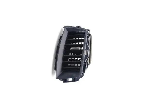 Ford Ranger Dash center air vent grill EB3B41044K72ABW