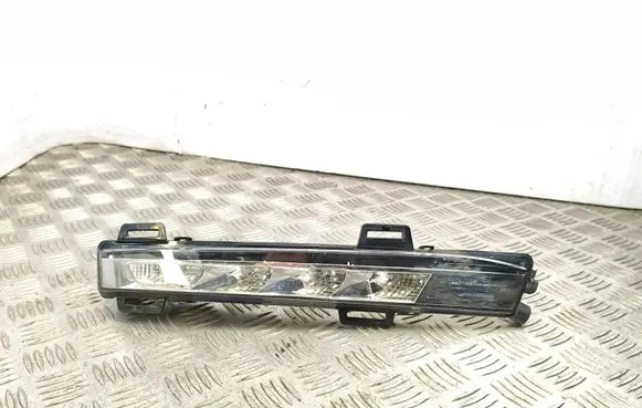 Ford S-MAX LED Daytime headlight C95YPAM2113B218 AM2113B218