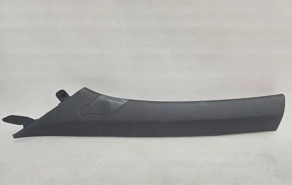 KIA Sorento IV (A) pillar trim 85810P2100