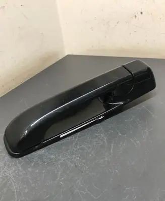 Jeep Grand Cherokee (WK) Rear door exterior handle 5HS56TRMA
