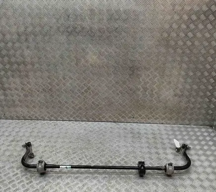 Porsche Taycan 9J1 Rear anti-roll bar/sway bar 9J1511407C