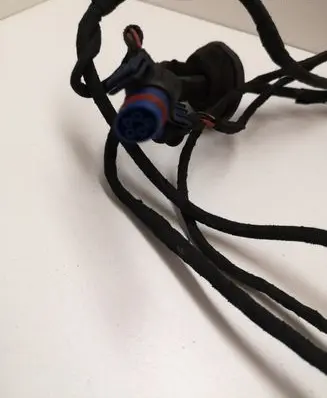 Mercedes-Benz R W251 Parking sensor (PDC) wiring loom