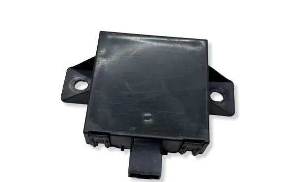 Volkswagen Touran I Alarm control unit/module 1K0907719C