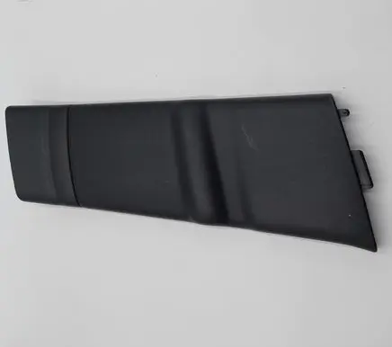 Mini Cooper Countryman R60 (B) pillar trim (bottom) 9801266