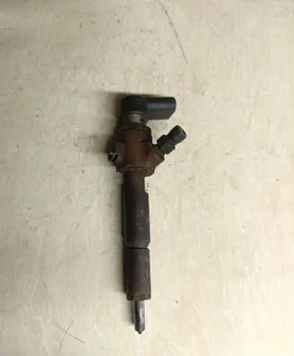 Ford Focus Fuel injector 4M5Q9F593AD
