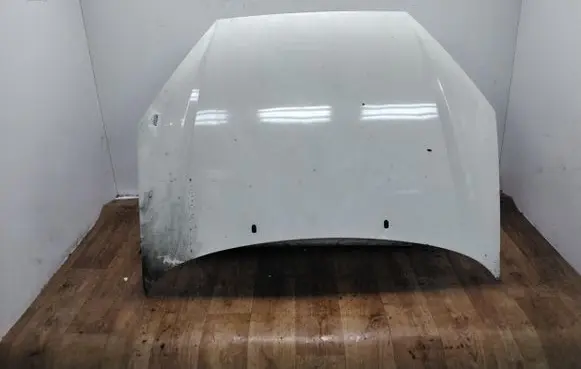 Ford Escort Engine bonnet/hood