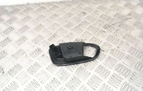 Ford Mondeo MK IV Electric window control switch 6M2T14529AD 05032008 0503840397