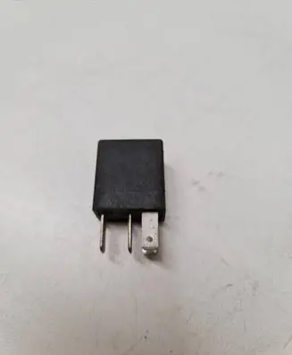 Opel Vectra B Other relay 90274683 45220