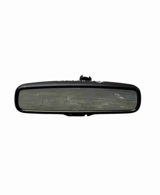 Nissan X-Trail T32 Rear view mirror (interior) 015892