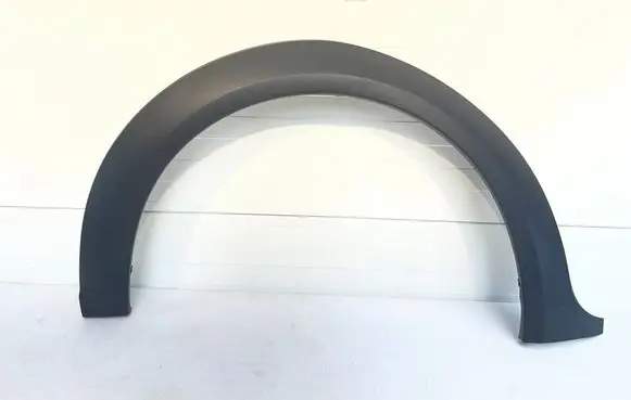 Ford Connect Front arch trim 7T16A278L00AOW