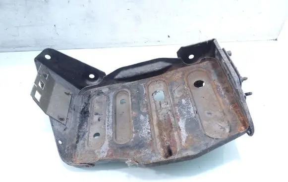 Lancia Dedra Battery tray 