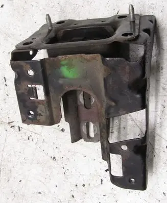 Citroen C3 Other engine bay part 9807450680