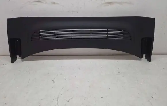 Tesla Model Y Juniper Wiper trim 193043801D