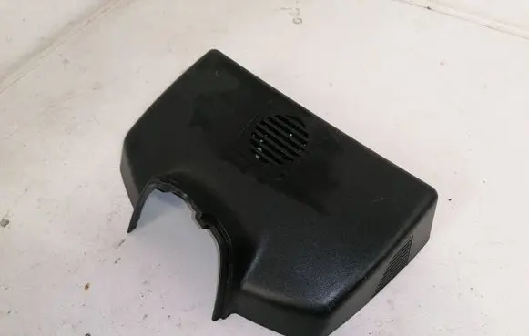 Jaguar XF X260 Other interior part GX7317D737CC ABSC809E