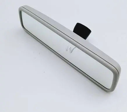 Volkswagen Golf IV Rear view mirror (interior) 0110093