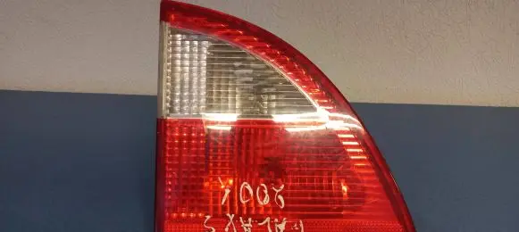 Ford Galaxy Rear/tail lights 7M3945257A