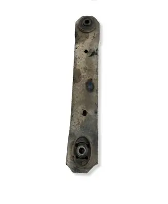 Jeep Grand Cherokee (WJ) Front control arm 