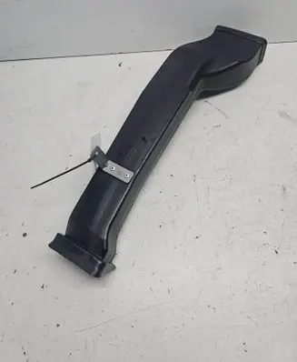 Hyundai Sonata Air intake duct part 970113S000
