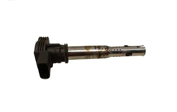 Skoda Superb B6 (3T) High voltage ignition coil 07K905715F