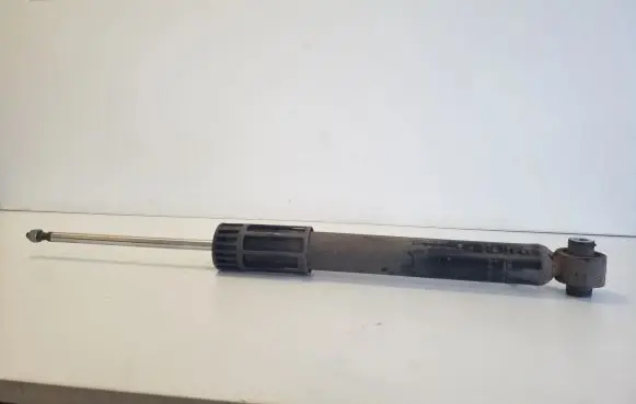Audi Q3 F3 Rear shock absorber/damper 5QF513049