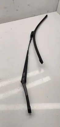 Volkswagen PASSAT CC Front wiper blade arm 3c8955409