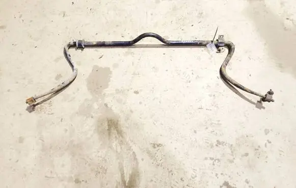 Fiat Doblo Front anti-roll bar/sway bar