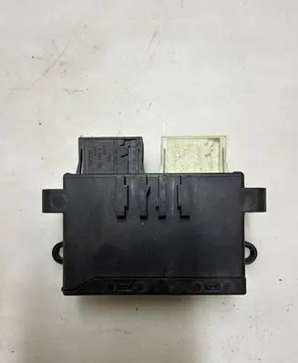 BMW 3 E46 Wing mirror control module 8386427 05021800