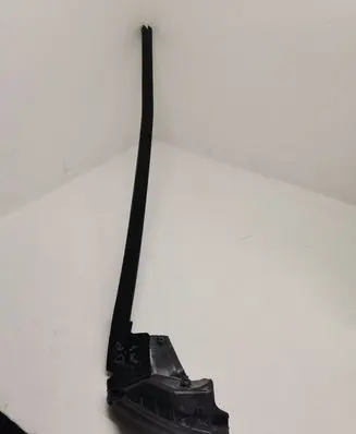 BMW M4 F82 F83 Rubber seal front door (on door) 7279735