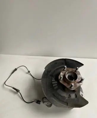 Nissan Murano Z52 Front wheel hub 400148450R