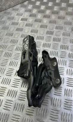 Volvo S90, V90 Engine bonnet/hood hinges 31651861