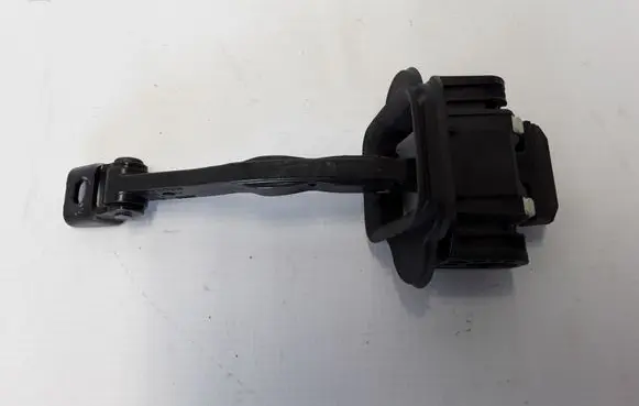 BMW 5 F10 F11 Front door check strap stopper 7182005