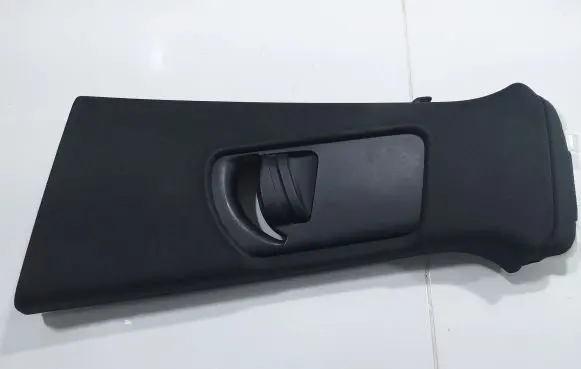 Audi Q5 SQ5 (B) pillar trim (top) 8R0867293 8R0867243