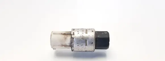 Ford Focus Air conditioning (A/C) pressure sensor 95BW19E561AA