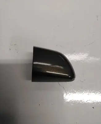 Citroen C4 Grand Picasso Rear door handle cover 