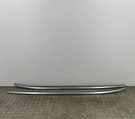 Mercedes-Benz E W213 Roof bar rail A2138900393 A2138900493
