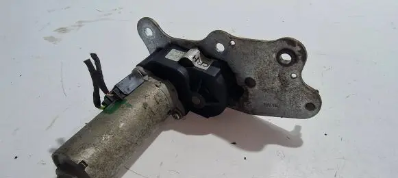 BMW 3 E92 E93 Seat adjustment motor 0130002666 P10469401 190508F