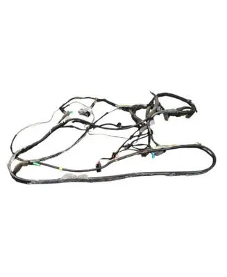 Land Rover Range Rover Evoque L538 Wiring harness 