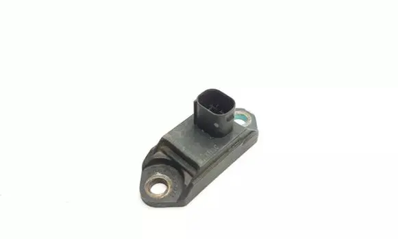 Mercedes-Benz C W203 Airbag deployment crash/impact sensor 0025426918