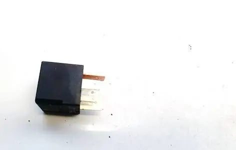 Volkswagen Jetta V Other relay 3D0951253A 433