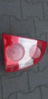 Volkswagen PASSAT B5.5 Rear/tail lights 3B5945096AE