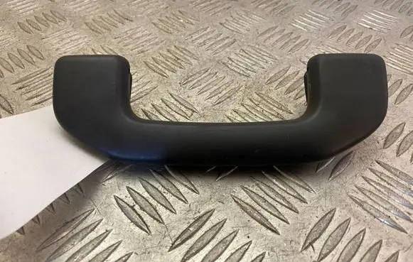Mercedes-Benz GLC X253 C253 Front interior roof grab handle A0998150039