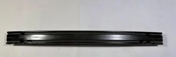 Dodge Charger Rear beam 